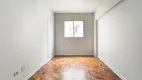 Foto 2 de Apartamento com 1 Quarto para alugar, 42m² em Vila Nova Conceição, São Paulo