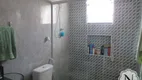 Foto 9 de Casa com 2 Quartos à venda, 130m² em Cibratel, Itanhaém