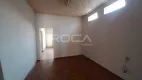 Foto 4 de Casa com 3 Quartos à venda, 130m² em Vila Prado, São Carlos