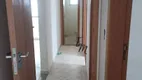 Foto 10 de Apartamento com 3 Quartos à venda, 105m² em Nova Mirim, Praia Grande