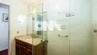 Foto 20 de Apartamento com 4 Quartos à venda, 166m² em Copacabana, Rio de Janeiro