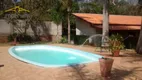 Foto 16 de Fazenda/Sítio com 3 Quartos à venda, 245m² em Zona Rural, Limeira