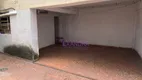 Foto 20 de Sobrado com 3 Quartos à venda, 236m² em Vila Vivaldi, São Bernardo do Campo