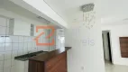 Foto 17 de Apartamento com 2 Quartos para alugar, 69m² em Vila Andrade, São Paulo