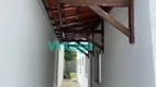 Foto 21 de Casa com 3 Quartos à venda, 81m² em Recreio dos Bandeirantes, Esmeraldas