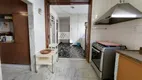 Foto 22 de Apartamento com 4 Quartos à venda, 250m² em Tijuca, Rio de Janeiro