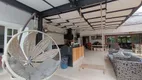 Foto 18 de Casa de Condomínio com 5 Quartos à venda, 422m² em Enseada, Guarujá