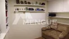 Foto 19 de Apartamento com 3 Quartos à venda, 71m² em Sarandi, Porto Alegre