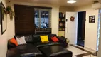 Foto 2 de Casa com 3 Quartos à venda, 155m² em Gopouva, Guarulhos