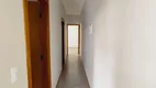 Foto 9 de Casa com 2 Quartos à venda, 125m² em Parque Joao Leite, Franca