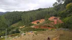 Foto 10 de Fazenda/Sítio à venda, 3000m² em Araguaia, Marechal Floriano
