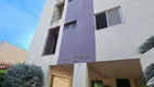 Foto 2 de Apartamento com 3 Quartos à venda, 107m² em Centro, Bauru