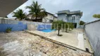Foto 13 de Sobrado com 6 Quartos à venda, 284m² em Morada da Praia, Bertioga