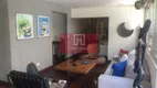 Foto 16 de Apartamento com 3 Quartos à venda, 140m² em Vila Andrade, São Paulo