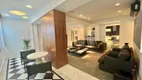 Foto 6 de Apartamento com 3 Quartos para alugar, 170m² em Ipanema, Rio de Janeiro