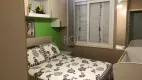 Foto 25 de Casa com 3 Quartos à venda, 240m² em Glória, Porto Alegre