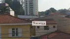 Foto 61 de Sobrado com 4 Quartos à venda, 125m² em Jardim Hollywood, São Bernardo do Campo