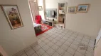 Foto 3 de Apartamento com 2 Quartos à venda, 57m² em Barra da Tijuca, Rio de Janeiro