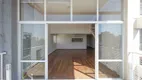 Foto 17 de Cobertura com 2 Quartos para venda ou aluguel, 280m² em Vila Madalena, São Paulo
