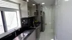 Foto 11 de Apartamento com 3 Quartos à venda, 123m² em Horto Bela Vista, Salvador