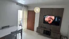 Foto 5 de Apartamento com 2 Quartos à venda, 52m² em Jardim Sul, São José dos Campos