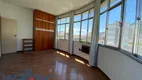 Foto 12 de Apartamento com 2 Quartos à venda, 94m² em Tijuca, Rio de Janeiro