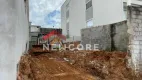 Foto 2 de Lote/Terreno à venda, 140m² em Jardim das Cerejeiras, Atibaia