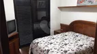 Foto 3 de Apartamento com 3 Quartos para venda ou aluguel, 120m² em Santana, São Paulo