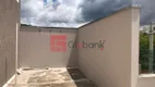 Foto 10 de Casa com 4 Quartos à venda, 210m² em Ibituruna, Montes Claros