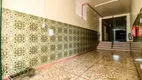 Foto 31 de Apartamento com 2 Quartos à venda, 79m² em Centro Histórico, Porto Alegre