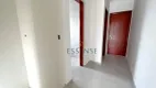 Foto 12 de Sobrado com 3 Quartos à venda, 88m² em Jardim Monte Cristo, Suzano