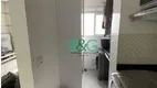 Foto 4 de Apartamento com 2 Quartos à venda, 47m² em Vila Andrade, São Paulo