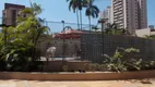 Foto 18 de Apartamento com 3 Quartos para alugar, 149m² em Santa Cruz do José Jacques, Ribeirão Preto