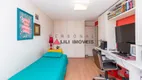 Foto 24 de Apartamento com 4 Quartos à venda, 166m² em Brooklin, São Paulo