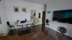 Foto 4 de Casa com 2 Quartos à venda, 74m² em Santíssimo, Rio de Janeiro