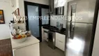 Foto 12 de Apartamento com 2 Quartos à venda, 178m² em Vila Olímpia, São Paulo