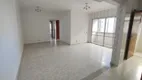 Foto 4 de Apartamento com 3 Quartos à venda, 97m² em Centro, Florianópolis