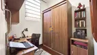 Foto 10 de Casa com 6 Quartos à venda, 114m² em Poço Rico, Juiz de Fora