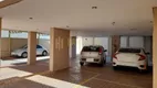 Foto 21 de Apartamento com 2 Quartos à venda, 82m² em Jardim Santa Angelina, Araraquara