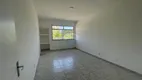 Foto 20 de Apartamento com 3 Quartos à venda, 176m² em Costa Azul, Salvador