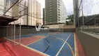 Foto 25 de Apartamento com 3 Quartos à venda, 105m² em Centro, Campinas