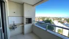 Foto 4 de Apartamento com 3 Quartos à venda, 93m² em Jardim Aclimação, Cuiabá