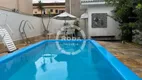 Foto 22 de Casa com 4 Quartos para alugar, 320m² em Gonzaga, Santos