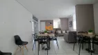Foto 9 de Apartamento com 2 Quartos à venda, 47m² em Jardim Riacho das Pedras, Contagem