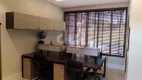 Foto 2 de Sala Comercial com 1 Quarto para alugar, 30m² em Vila Nova Valinhos, Valinhos