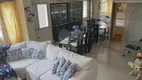 Foto 4 de Apartamento com 3 Quartos à venda, 110m² em Jardim São Paulo, São Paulo