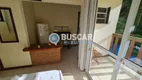 Foto 8 de Galpão/Depósito/Armazém com 8 Quartos à venda, 600m² em , Maraú