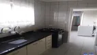 Foto 5 de Apartamento com 3 Quartos à venda, 87m² em Vila Mariana, São Paulo