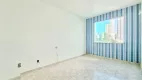 Foto 18 de Apartamento com 2 Quartos à venda, 80m² em Canela, Salvador