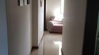 Foto 14 de Apartamento com 3 Quartos à venda, 80m² em Campinas de Brotas, Salvador